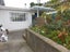 6 Rewa Road, Hataitai, Wellington - Carousel 3