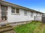 3/26 Clive Street, Phillipstown, Christchurch - Carousel 11