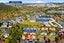 2/31 Roanoke Way, Albany, Auckland - Carousel 14