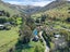 31 Council Hill Road, Little River, Little River - Carousel 18
