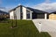 27 Harvard Road, Burleigh, Blenheim - Carousel 3