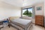 15 Mamaku Street, Meadowbank, Auckland - Carousel 10