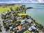 216 Riverside Avenue, Point England, Auckland - Carousel 23
