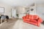 14/372 Yaldhurst Road, Russley, Christchurch - Carousel 8
