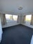 4 Trojan Crescent, New Lynn, Auckland - Carousel 7