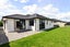 6 Kukari Close, Flagstaff, Hamilton - Carousel 3