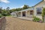 2372 State Highway 1, Kaiwaka, Maungaturoto - Carousel 5