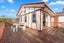 91 Langana Avenue, Browns Bay, North Shore City, Auckland - Carousel 35