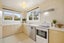 28 Cheyenne Street, Sockburn, Christchurch - Carousel 3