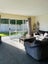19 Seascape Gardens, Bromley, Christchurch - Carousel 5