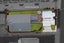 4050 Great North Road, Glen Eden, Auckland - Carousel 27