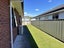 4 Diamond Grove, Brown Owl, Upper Hutt - Carousel 15
