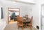 18 Saxbys Road, Glenview, Hamilton - Carousel 3