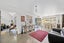 37 Kent Terrace, Taradale, Napier - Carousel 7