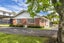 2/21 Gowing Drive, Meadowbank, Auckland - Carousel 12