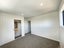 16 The Anchorage, Sunnyhills, Auckland - Carousel 11