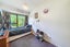 1/420 Stokes Valley Road, Stokes Valley, Lower Hutt - Carousel 14