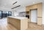 69 Pupuke Road, Birkenhead, Auckland - Carousel 3