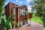 24A Picton Street, Freemans Bay, Auckland - Carousel 18