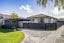 1/41 Leitch Street, Somerfield, Christchurch - Carousel 5