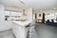 42 Ariki Place, Hei Hei, Christchurch - Carousel 6