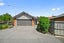 15 St Thomas Place, Woolston, Christchurch - Carousel 20