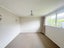 82A Islington Street, Turnbull Thomson Park, Invercargill - Carousel 8