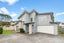 286 Schnapper Rock Road, Schnapper Rock, Auckland - Carousel 2
