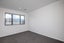 17 Stony Hill Pl, Grenada Village, Wellington - Carousel 37