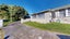 7 Tangi Street, Kai Iwi, Whanganui - Carousel 16