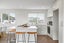 19B Rawson Street, New Brighton, Christchurch - Carousel 5