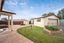 40A Rogers Street, Blenheim - Carousel 6