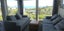 1 Montcalm Street, Washington Valley, Nelson - Carousel 5