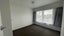 2/22 Coronation Road, Hillcrest, Auckland - Carousel 7