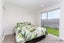 47 Sholto Duncan Crescent, Halswell, Christchurch City, Canterbury - Carousel 7