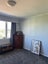 2/19 Bucklands Beach Road, Bucklands Beach, Auckland - Carousel 5