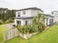 76 Cashmere Drive, Fitzherbert, Palmerston North - Carousel 11