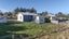 101 Main Street, Otautau, Southland, Southland - Carousel 21