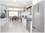 2 Watchorn Place, Foxton Beach, Foxton - Carousel 8
