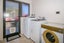 106 McPadden Road, Westport, Westport - Carousel 11