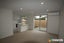 19A Humboldt Street, Sydenham, Christchurch - Carousel 1