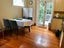 185 Brooklyn Road, Brooklyn, Wellington - Carousel 5