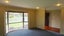 5 Duntrune Road, Flat Bush, Auckland - Carousel 2