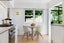 1/56 Rodney Street, Howick, Auckland - Carousel 35