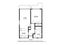 9 Southern Cross Crescent, Island Bay, Wellington - Carousel 19