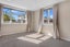 113C Somerfield Street, Somerfield, Christchurch - Carousel 7