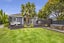 9 Jennifer Street, Bryndwr, Christchurch - Carousel 2