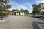 66 School Road, Te Horo - Carousel 6