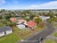 17 Ngarimu Road, Panmure, Auckland - Carousel 10