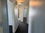 82 Neill Street, Hornby, Christchurch - Carousel 2